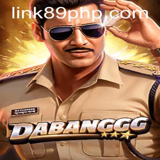 Unveiling the Excitement of DABANGGG: A New Gaming Phenomenon