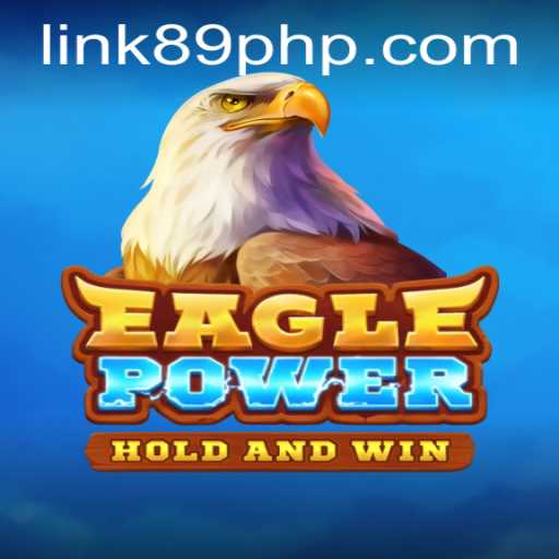 EaglePower: Soar Through the Skies in an Innovative Gaming Experience