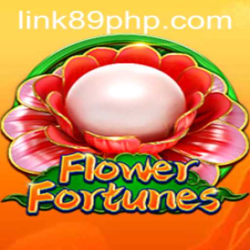 Exploring the Exciting World of FlowerFortunes