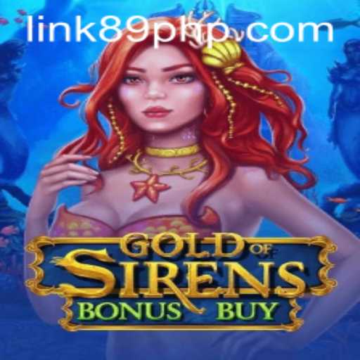 Experience Thrills with GoldofSirensBonusBuy