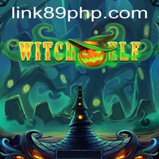 WitchElf: An Intriguing Journey into a Bewitching Fantasy Realm